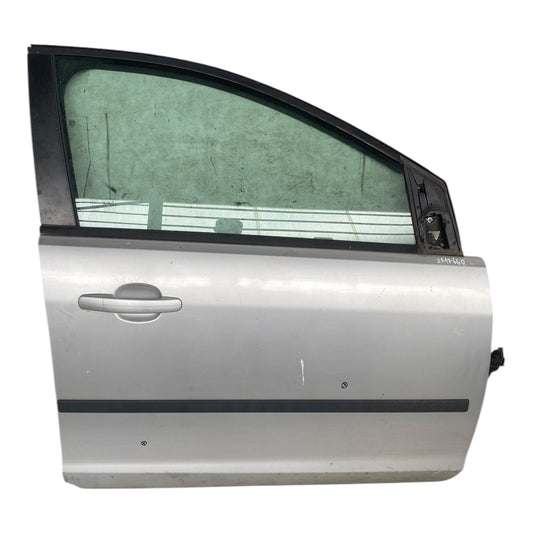 Porta Portiera Anteriore Destro FORD FOCUS 2 Serie 4-5 Porte