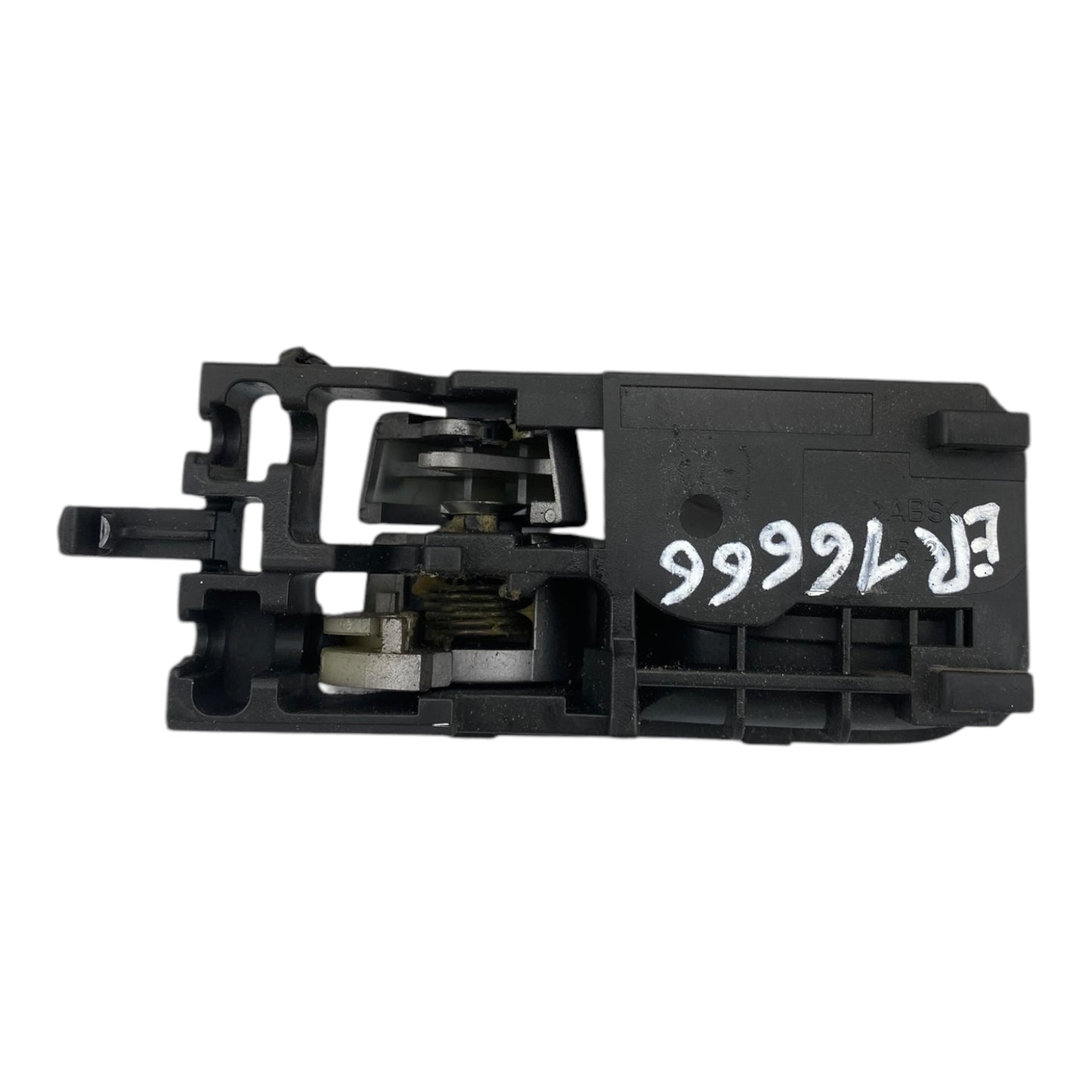 Maniglia Porta Interno Anteriore Destro SUZUKI SWIFT 4 Serie