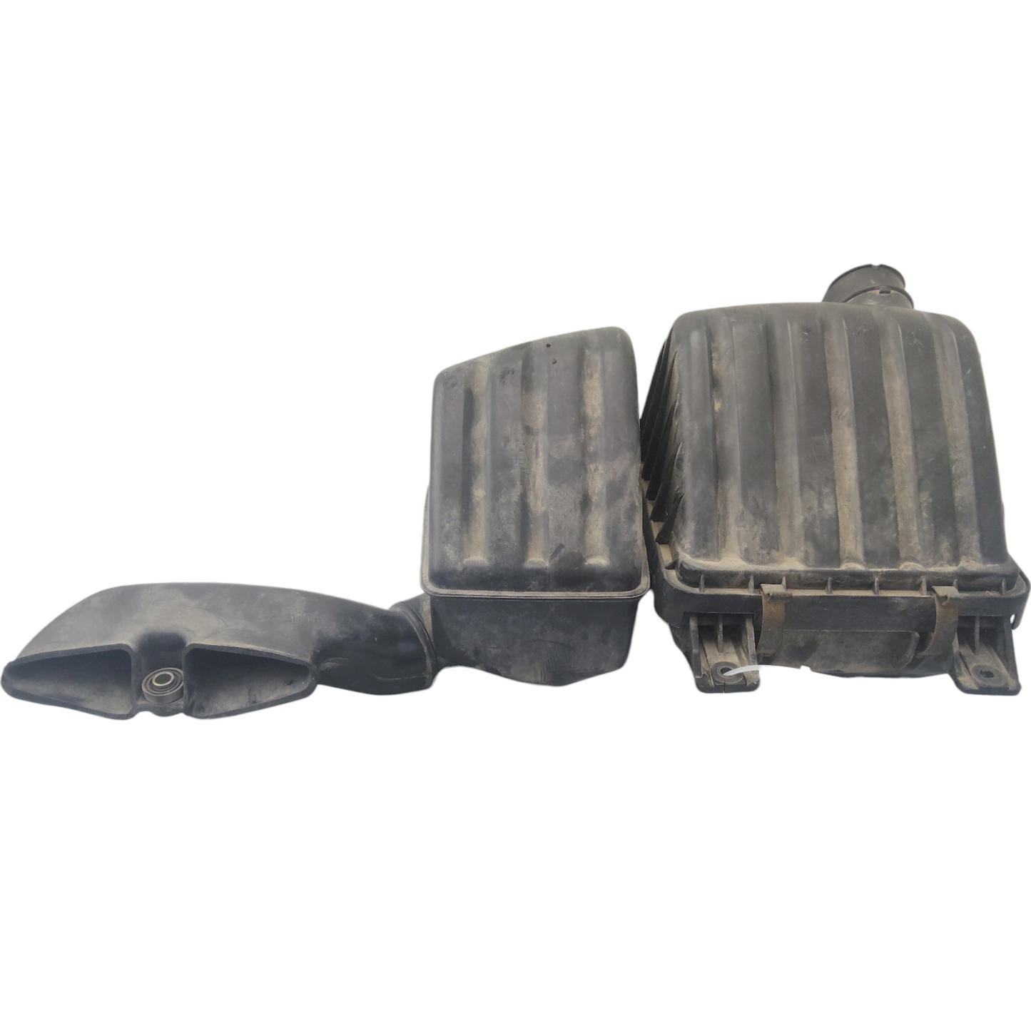 Scatola Filtro Aria DAEWOO MATIZ 1 Serie 800 Benzina Motore F8CV