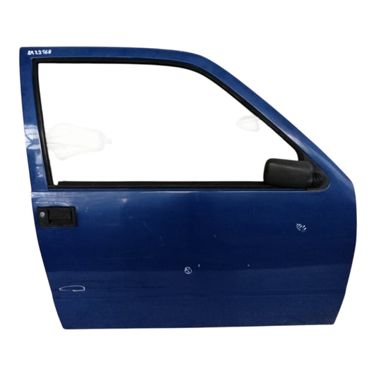 Porta Portiera Anteriore Destro FIAT CINQUECENTO