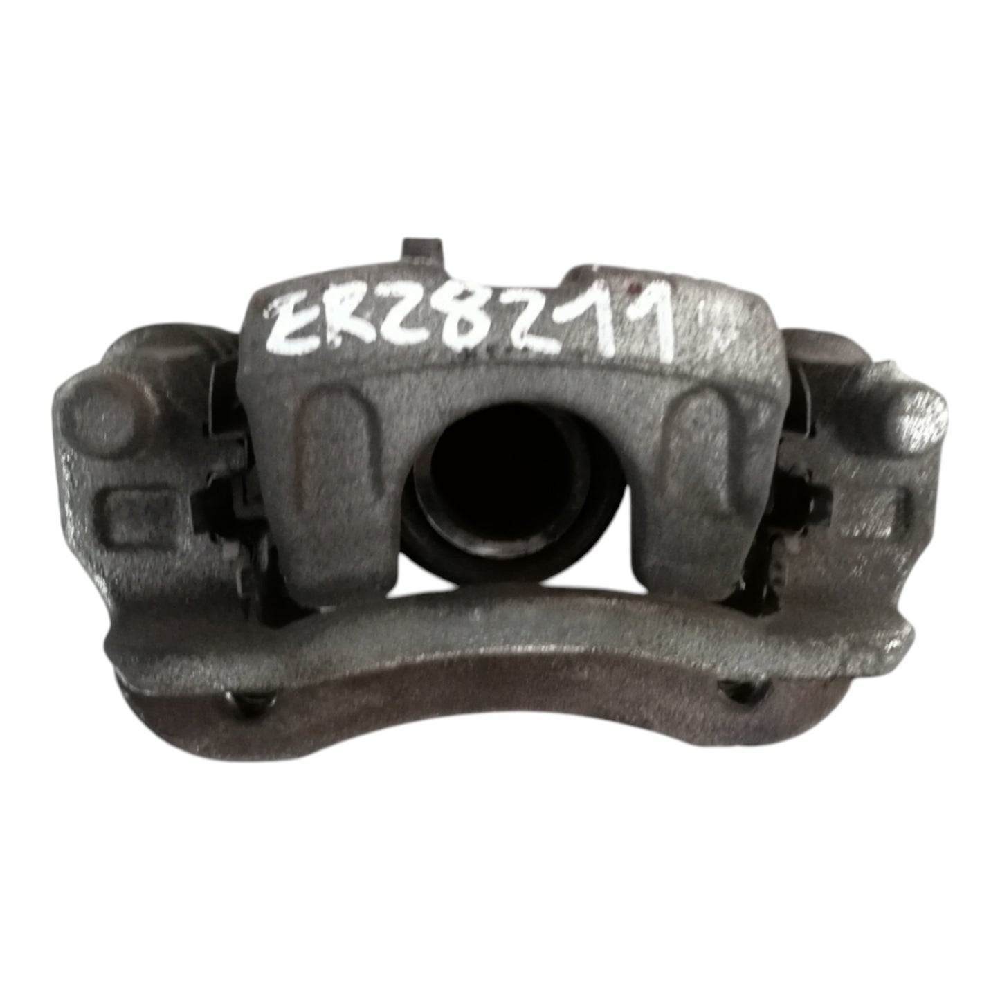 Pinza Freno Posteriore Sinistro KIA SPORTAGE 4 Serie Benzina Diesel