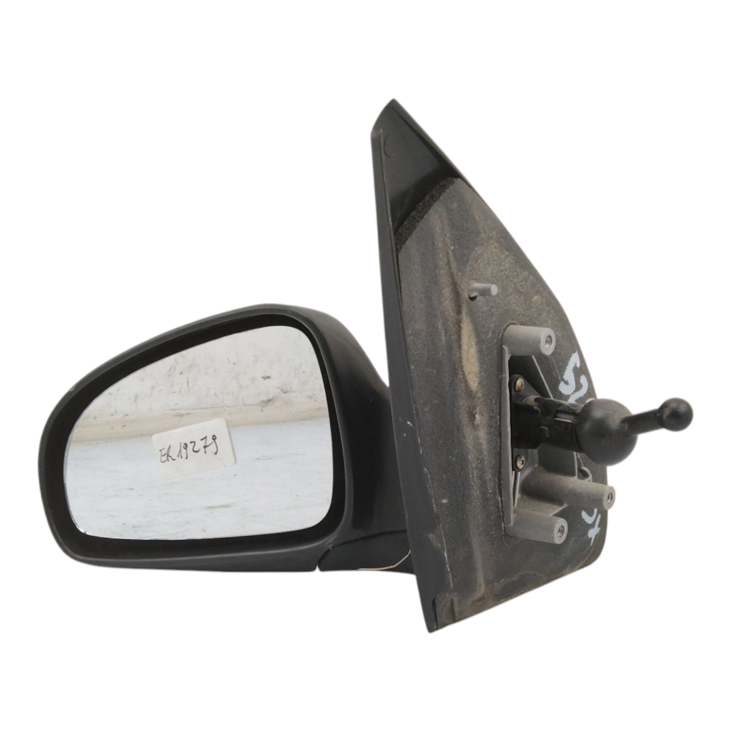 Specchietto Retrovisore Esterno Anteriore Sinistro CHEVROLET KALOS