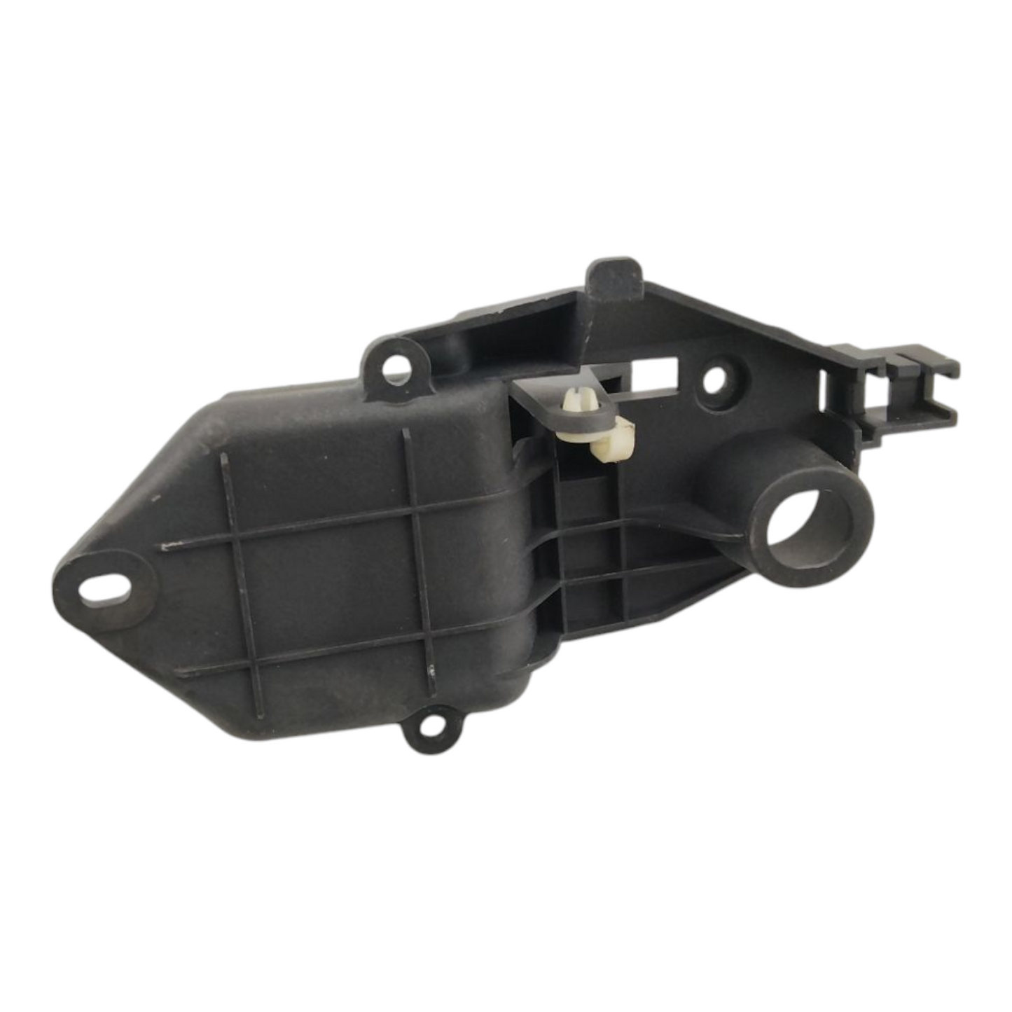 Maniglia Porta Interno Posteriore Destro FIAT PANDA 2 Serie