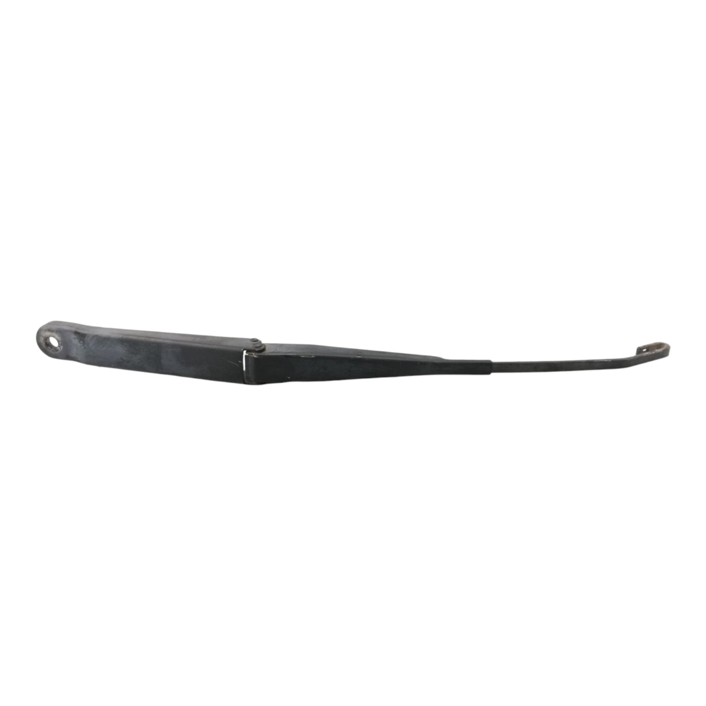 Braccio Tergicristallo Parabrezza Sinistro FIAT PUNTO 2 Serie Berlina VAN