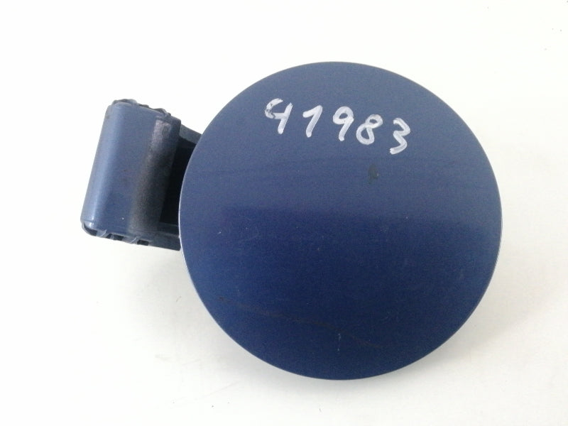 Sportello carburante hyundai santa fe' (2000 > 2006) sportellino