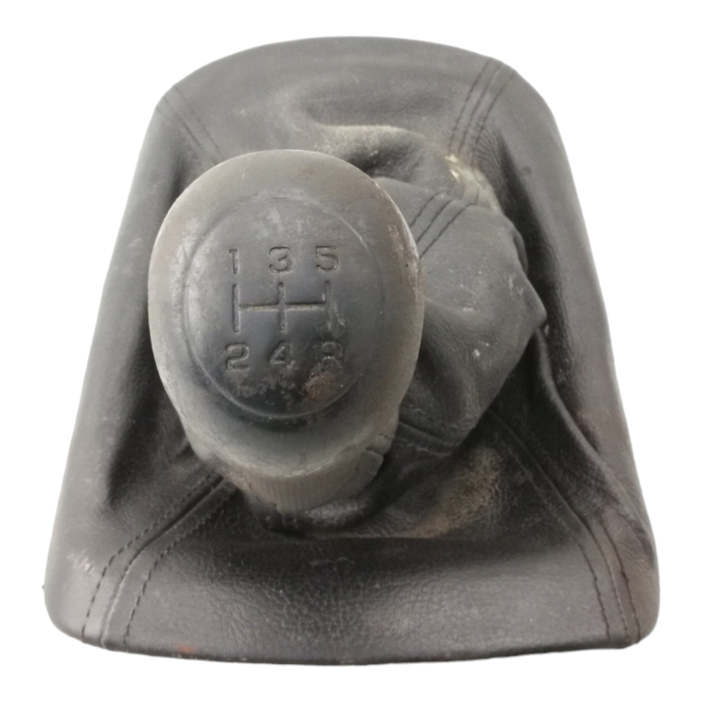 Asta Leva Cambio JEEP CHEROKEE 3 SERIE 2.5 DIESEL