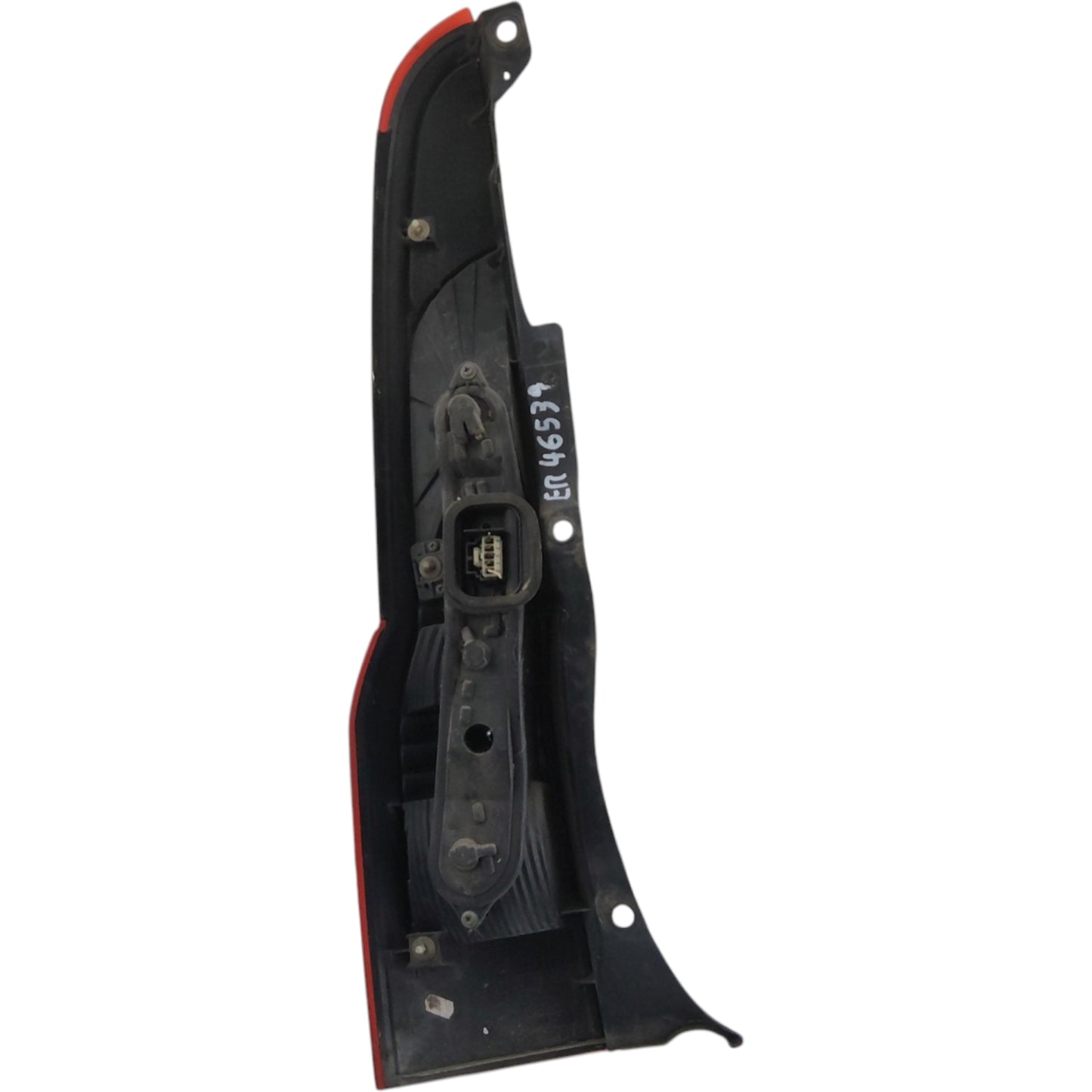 Fanale Stop Posteriore Destro FIAT PANDA 2 Serie 169