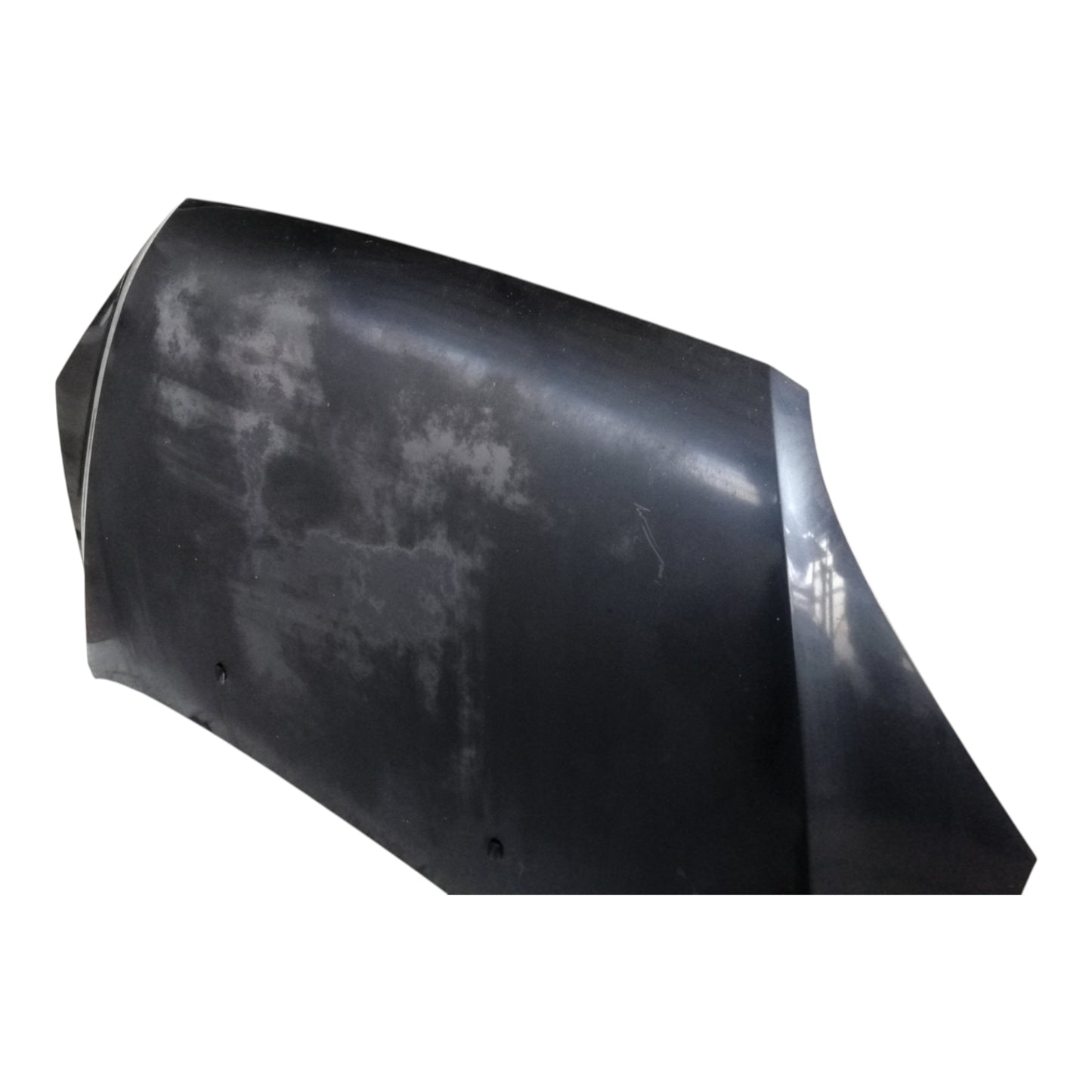 Cofano Anteriore FORD FOCUS 2 Serie Berlina SW CC 3-5 Porte