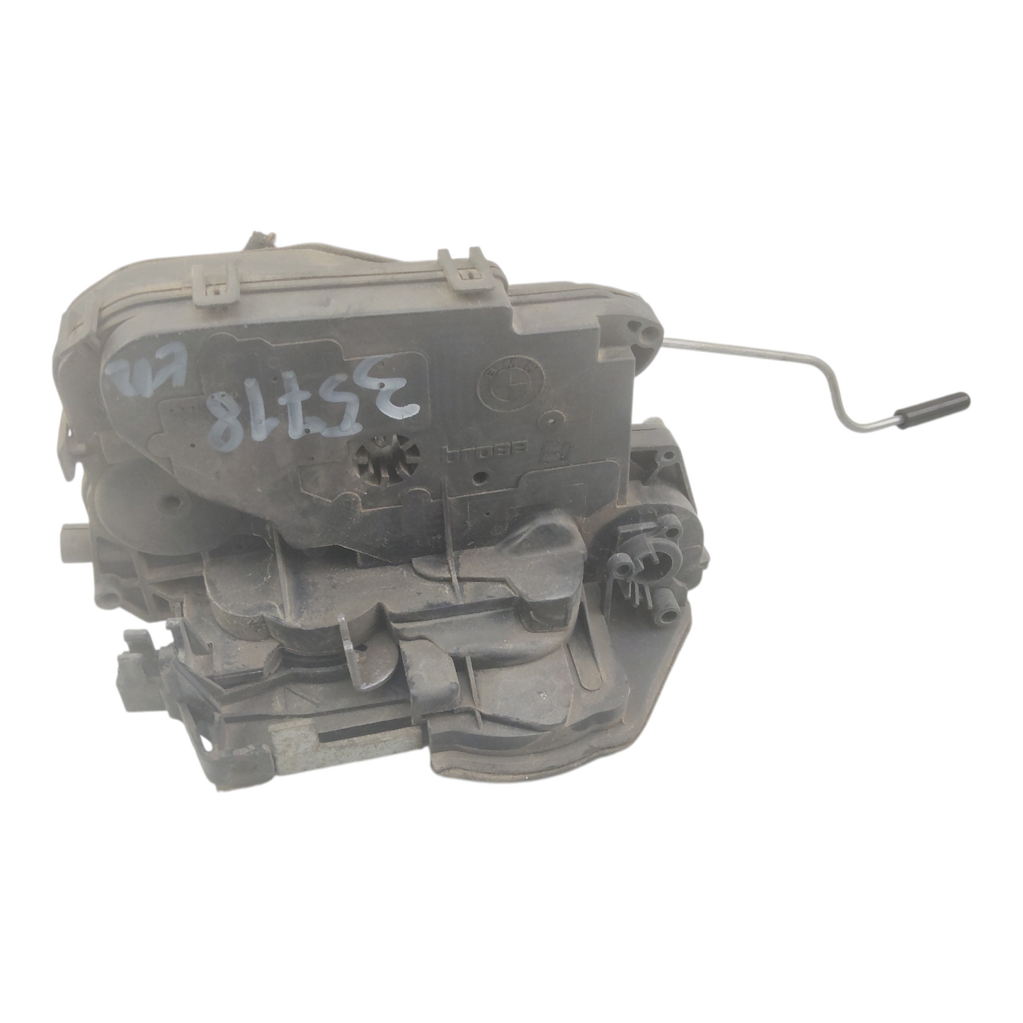 Serratura Porta Posteriore Sinistro BMW SERIE 3 E90 E91 E92