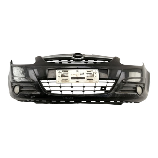 Paraurti Anteriore OPEL CORSA D 3-5 Porte
