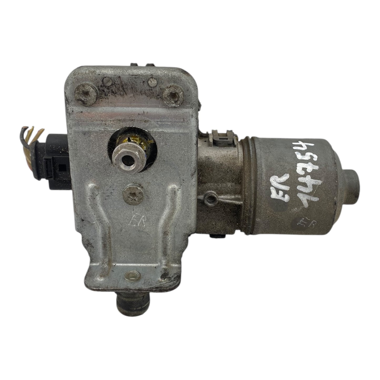 Motorino Tergicristallo ALFA ROMEO GIULIETTA