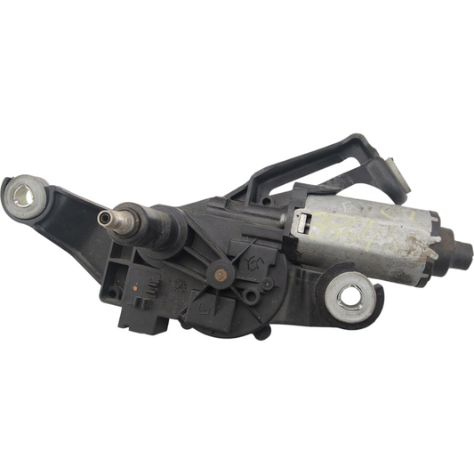 Motorino Tergilunotto Posteriore BMW SERIE 1 E87 E81