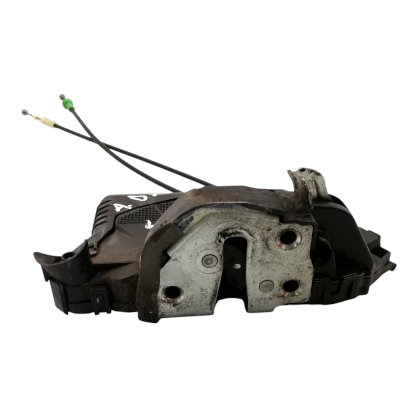 Serratura Porta Anteriore Destro TOYOTA YARIS 2 Serie 3-5 Porte