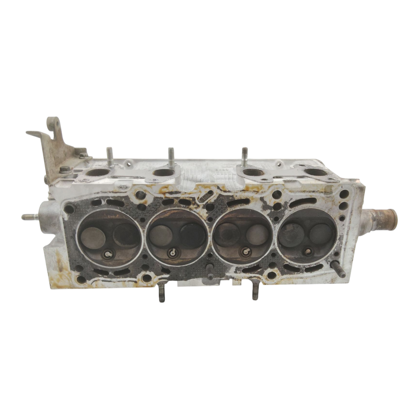 Testata FIAT PANDA 169/PUNTO 188 1.1 1.2 Benzina