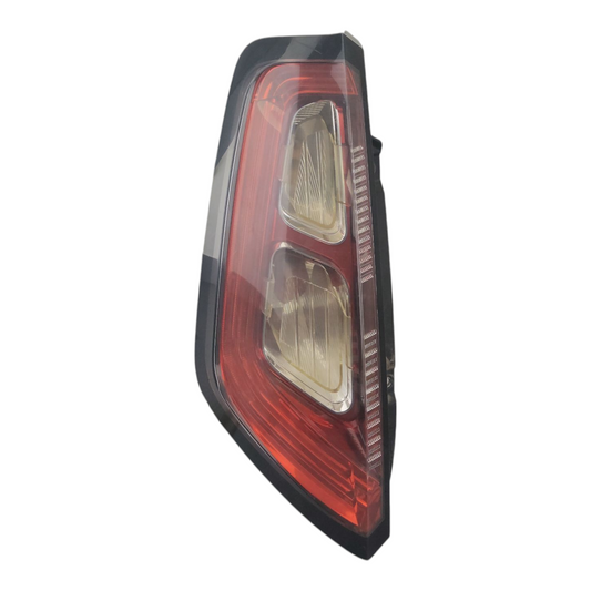 Fanale Stop Posteriore Sinistro FIAT PUNTO EVO 3-5 Porte