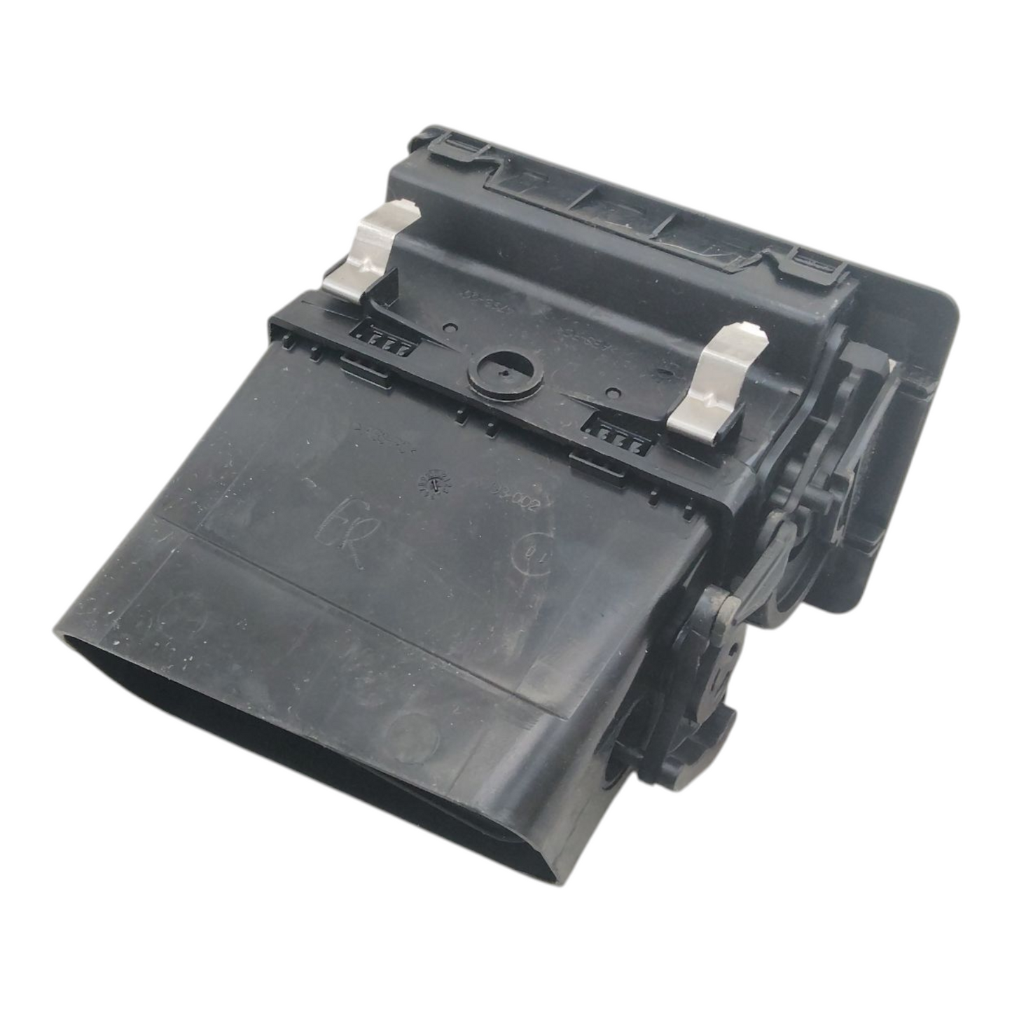 Bocchetta Aria Cruscotto Anteriore Destro FORD C-MAX 1 Serie