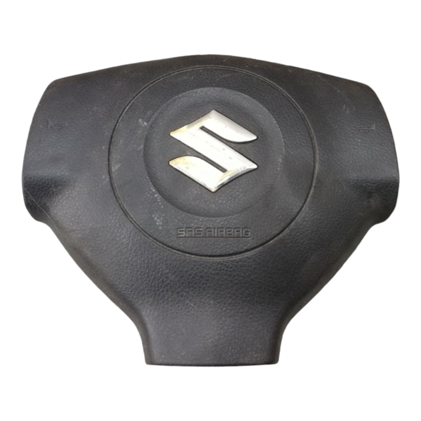 Airbag Lato Guida SUZUKI SWIFT 4 Serie Berlina