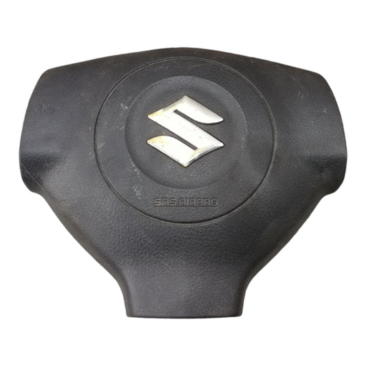 Airbag Lato Guida SUZUKI SWIFT 4 Serie Berlina