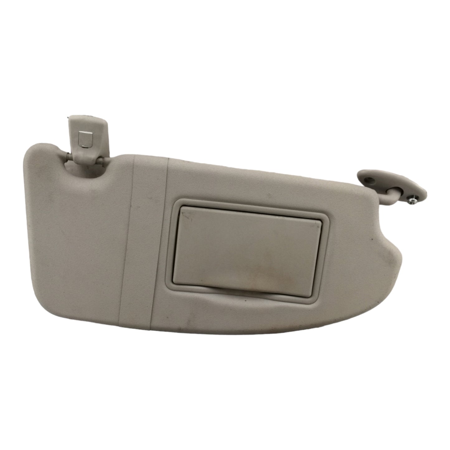 Pannello Alette  Parasole Destro FORD FOCUS 3 Serie/SW