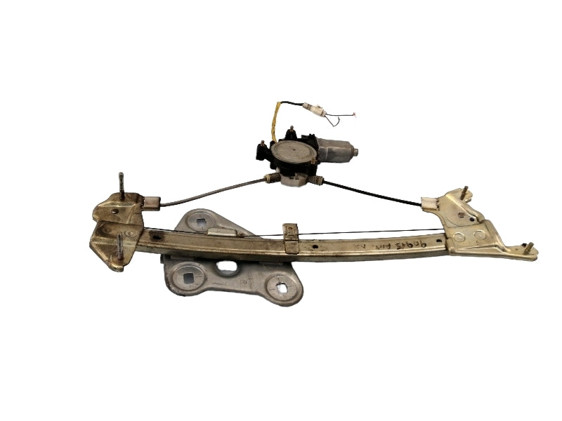 Motorino alzacristallo toyota celica t23 (1999 - 2006) porta anteriore