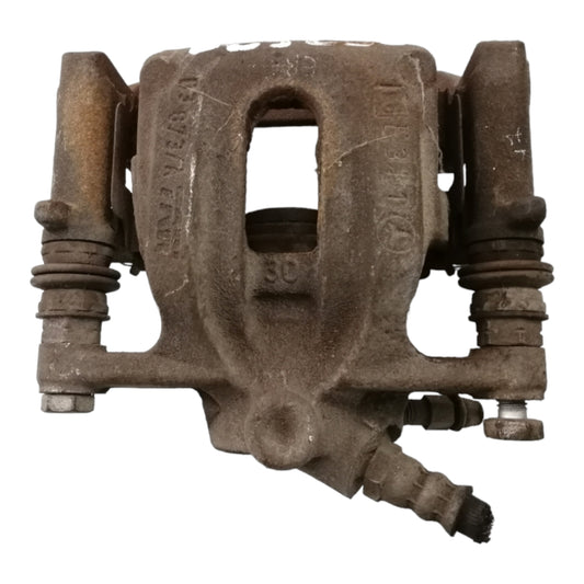 Pinza Freno Posteriore Destro MERCEDES CLASSE A W169/CLASSE B W245