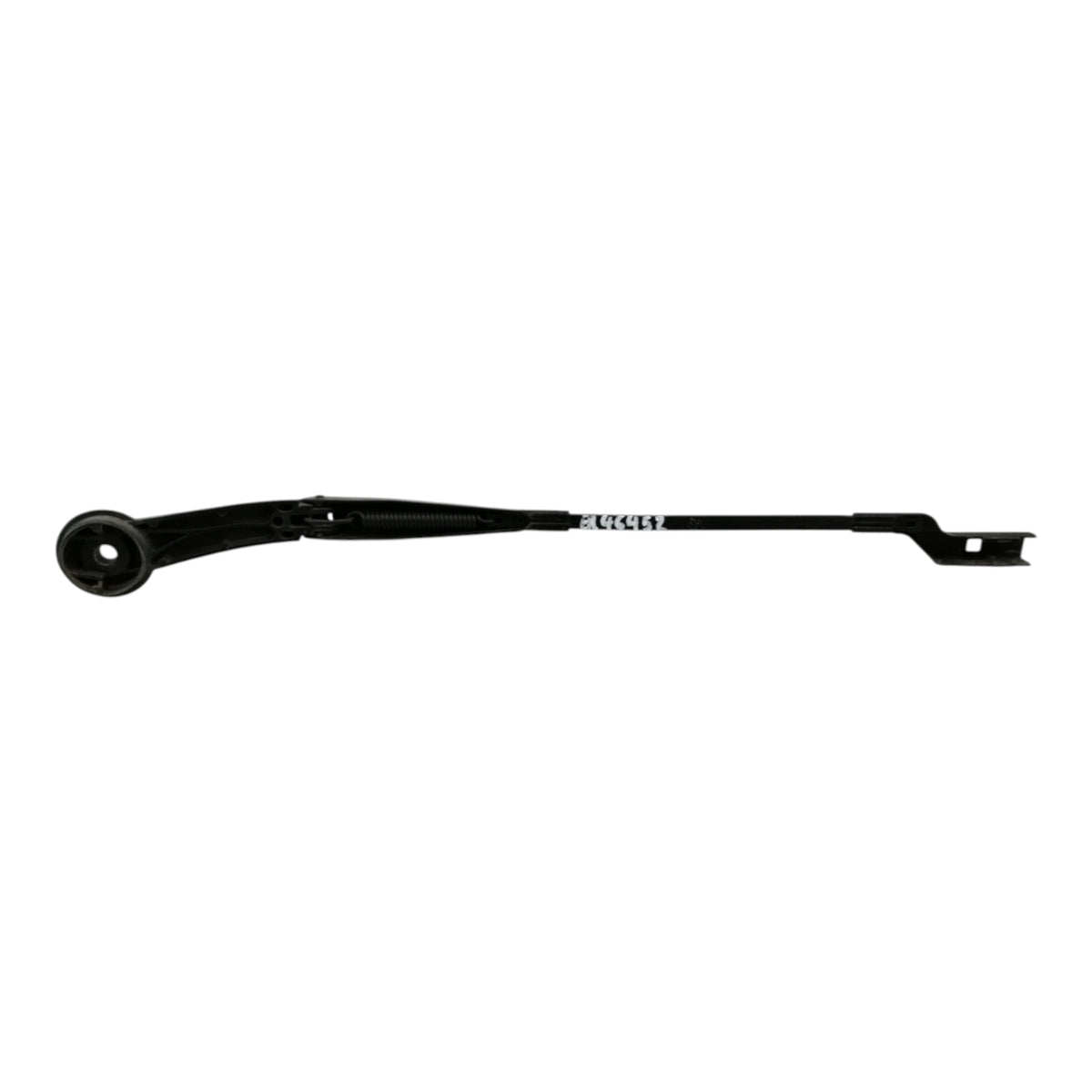Braccio Tergicristallo Parabrezza Sinistro FORD FOCUS 4 Serie