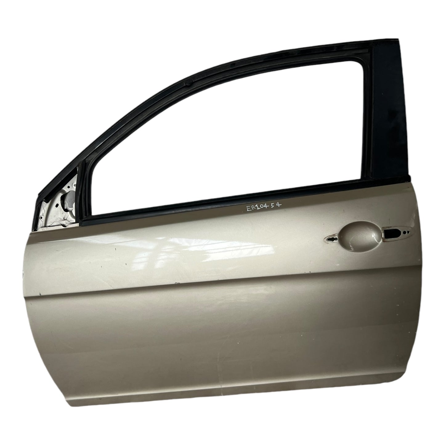 Porta Portiera Anteriore Sinistro LANCIA YPSILON 1 2 Serie 3 Porte