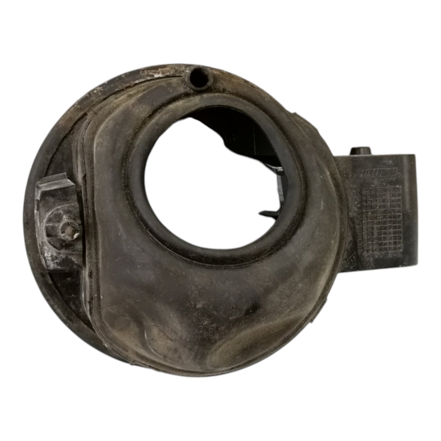 Sportello Carburante Posteriore FIAT GRANDE PUNTO/PUNTO 3 Serie/PUNTO EVO