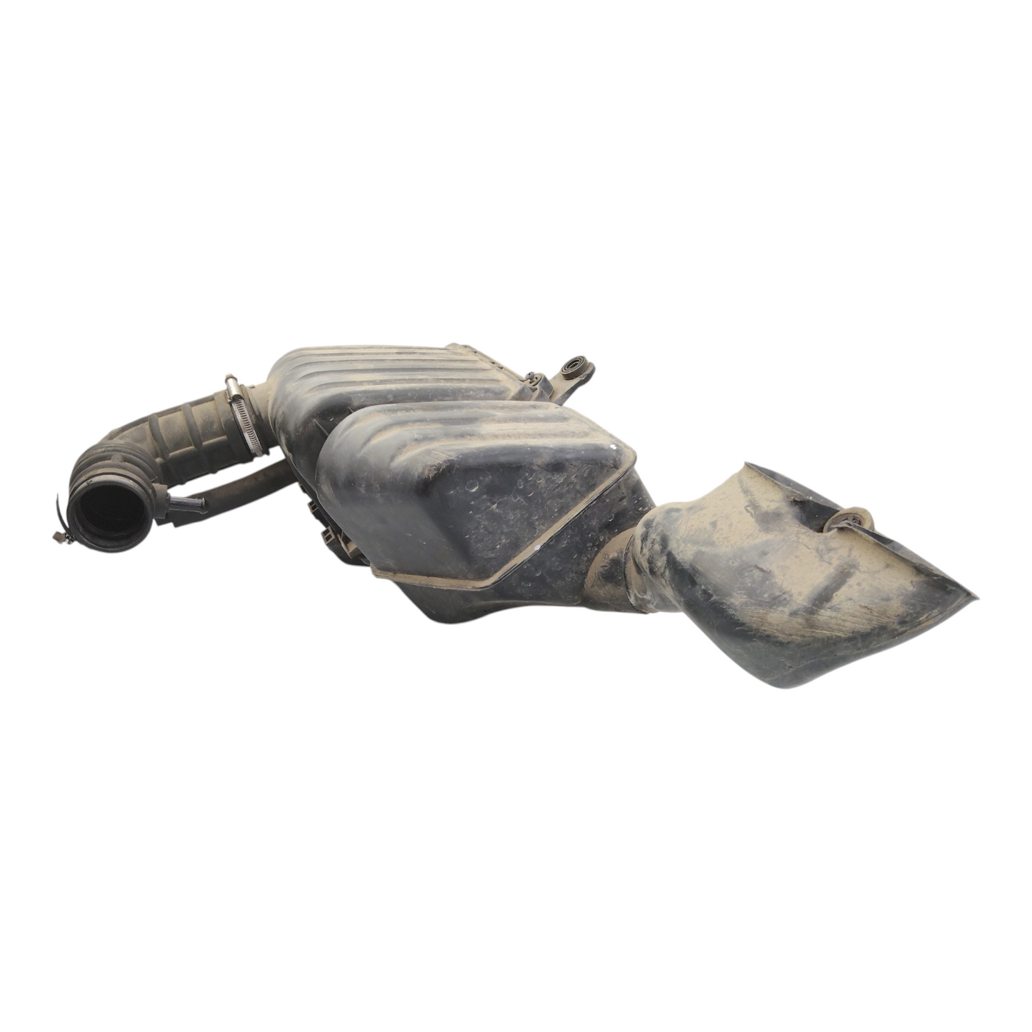 Scatola Filtro Aria DAEWOO MATIZ 2 Serie 0.8 Benzina