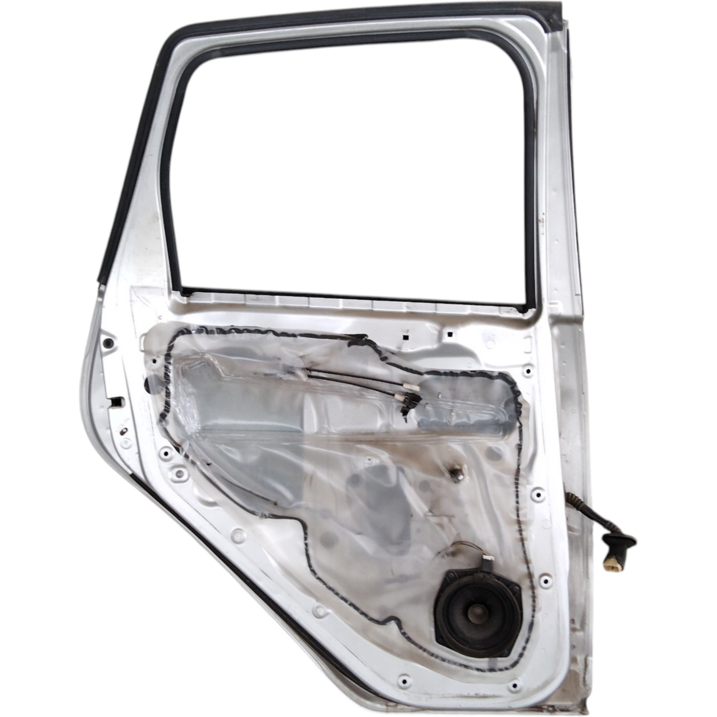 Porta Portiera Posteriore Sinistro MITSUBISHI COLT 6 Serie