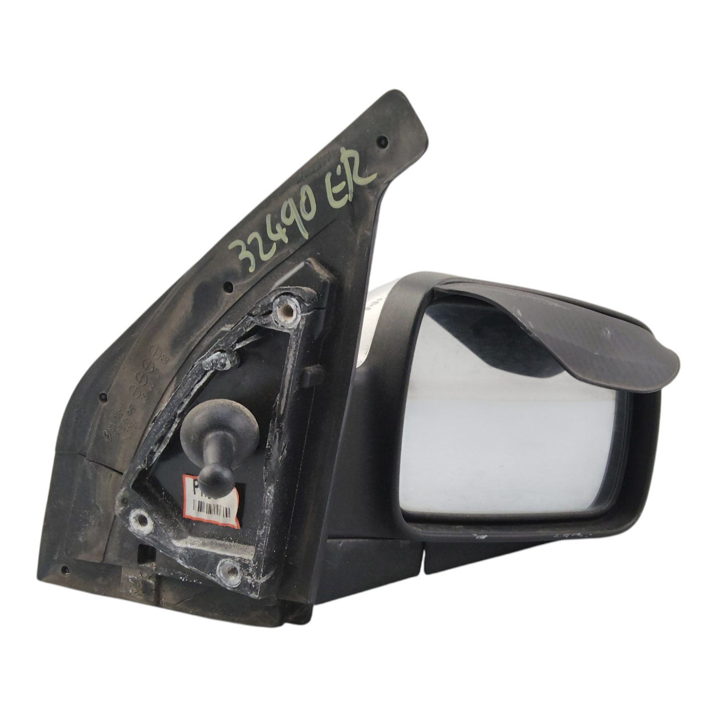 Specchietto Retrovisore Esterno Anteriore Destro KIA PICANTO 1 Serie