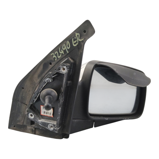 Specchietto Retrovisore Esterno Anteriore Destro KIA PICANTO 1 Serie