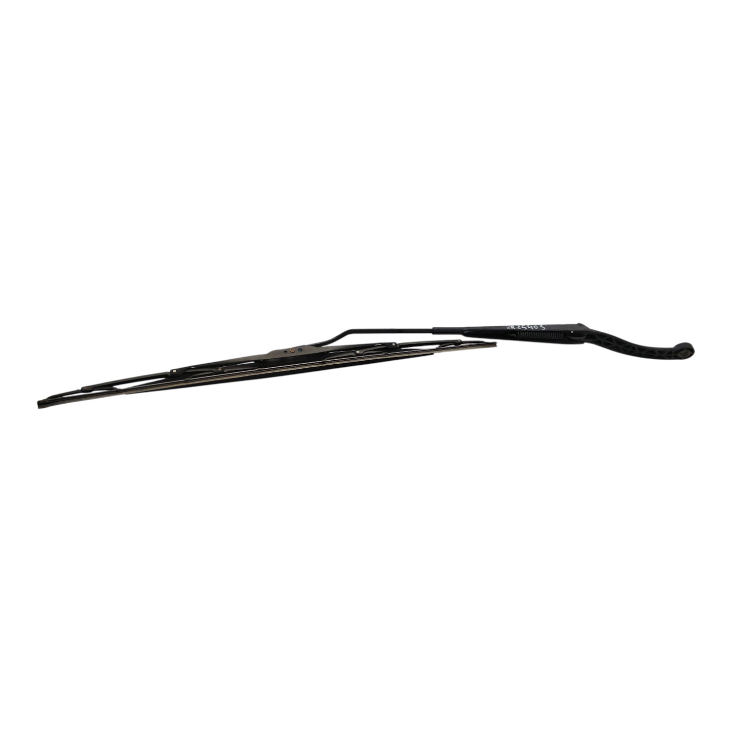 Braccio Tergicristallo Parabrezza Destro PEUGEOT 307 1 Serie Berlina SW