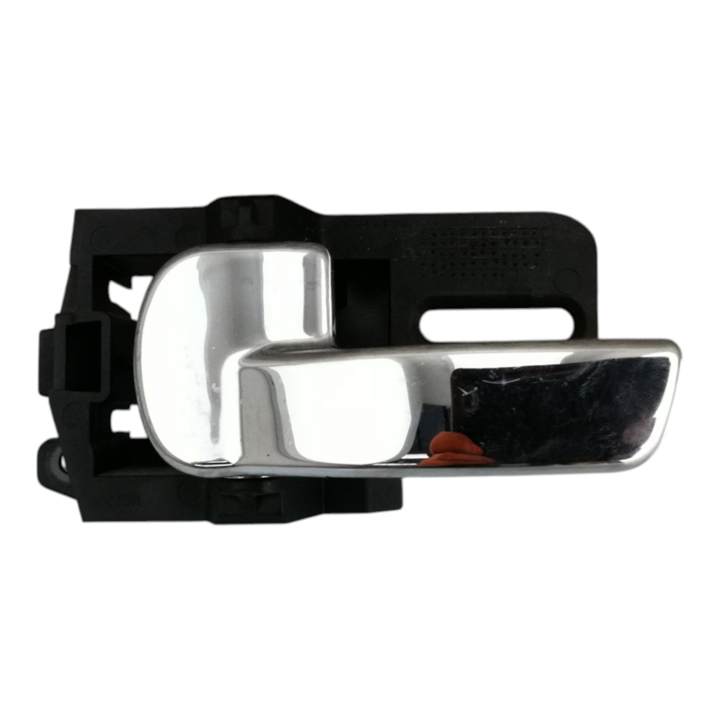 Maniglia Porta Interno Anteriore Sinistro NISSAN QASHQAI+2