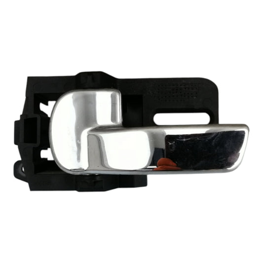Maniglia Porta Interno Anteriore Sinistro NISSAN QASHQAI+2