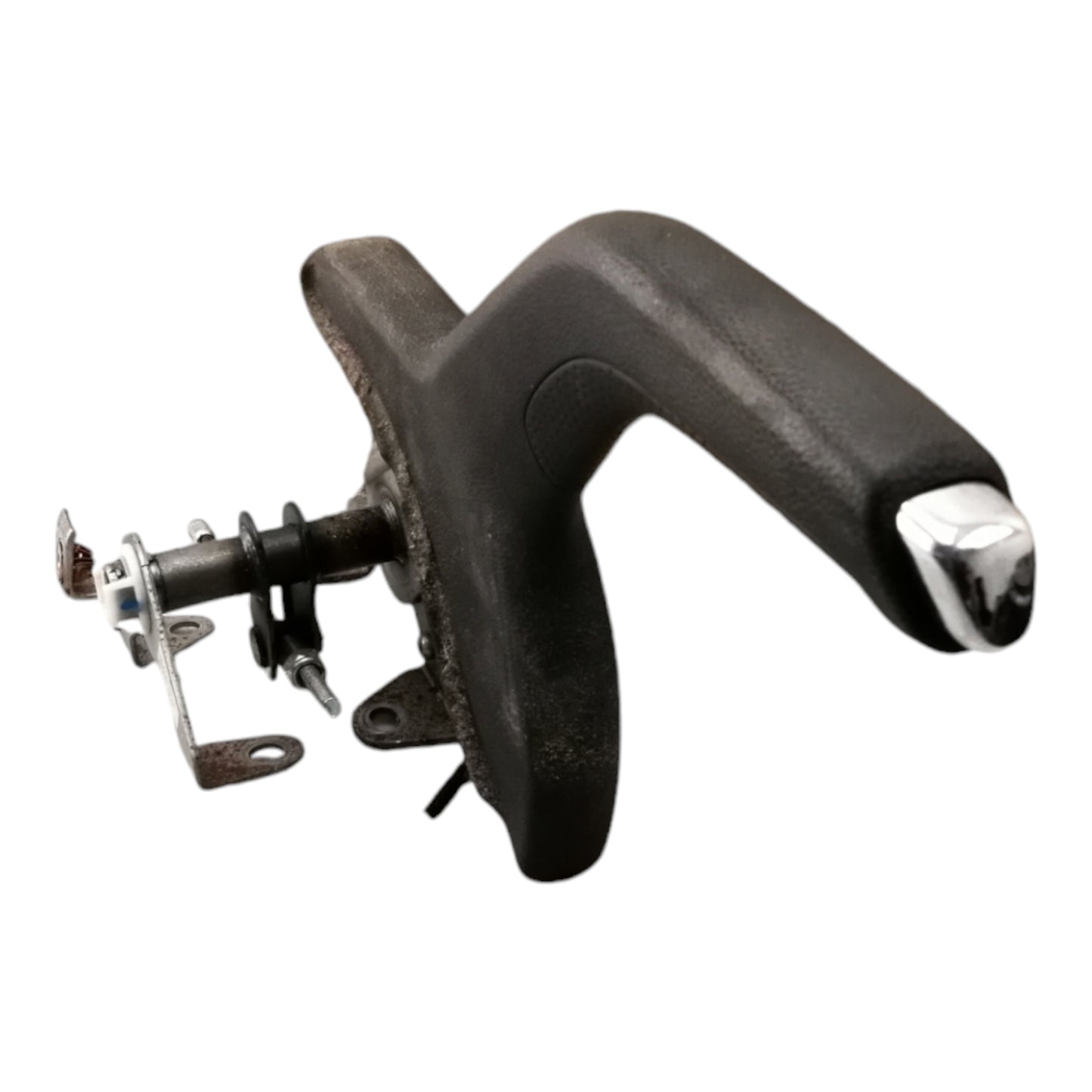 Leva Freno A Mano Posteriore CHEVROLET AVEO 3 Serie