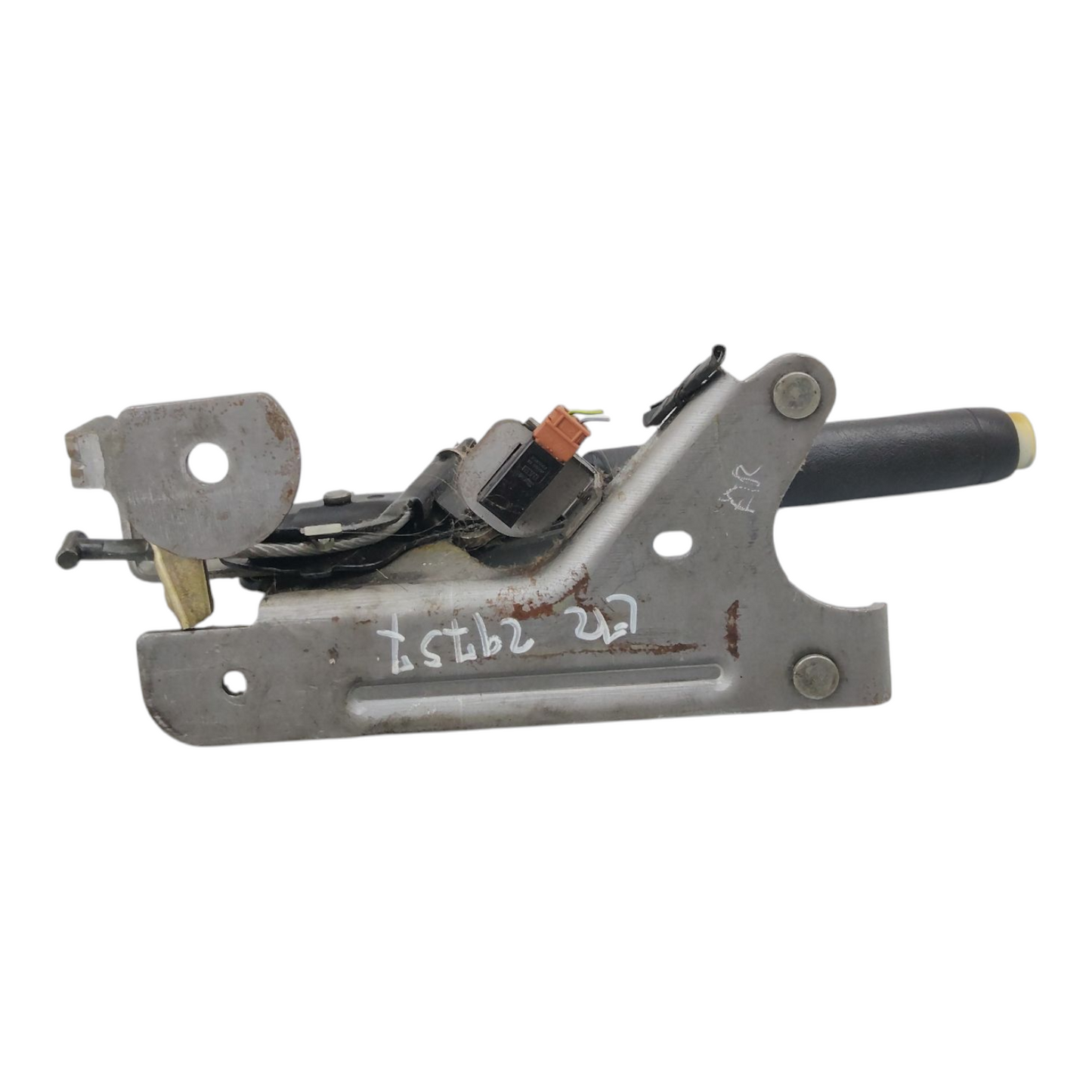 Leva Freno A Mano Posteriore CITROEN C2 Benzina Diesel