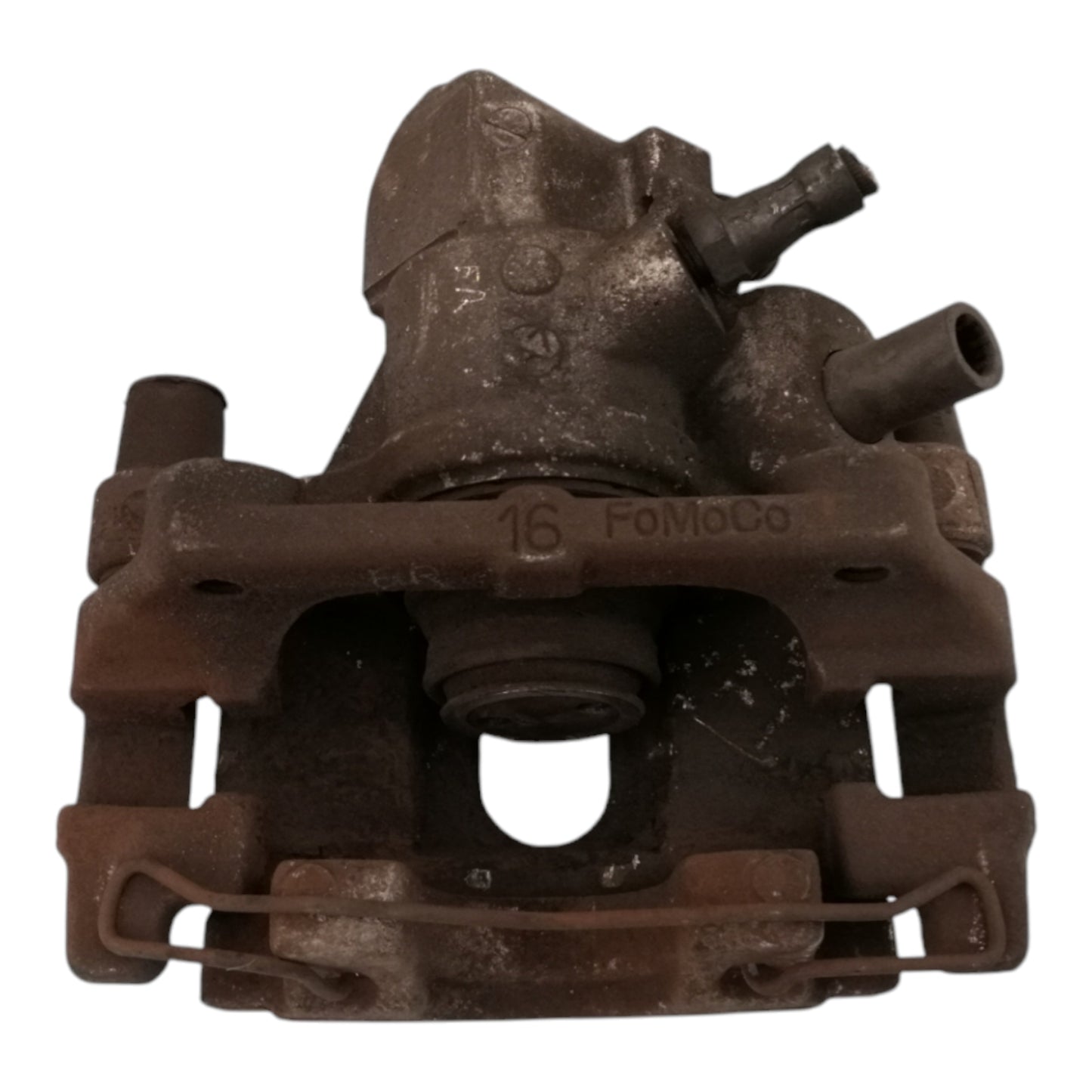 Pinza Freno Posteriore Sinistro VOLVO V40 2 Serie/C30/V50