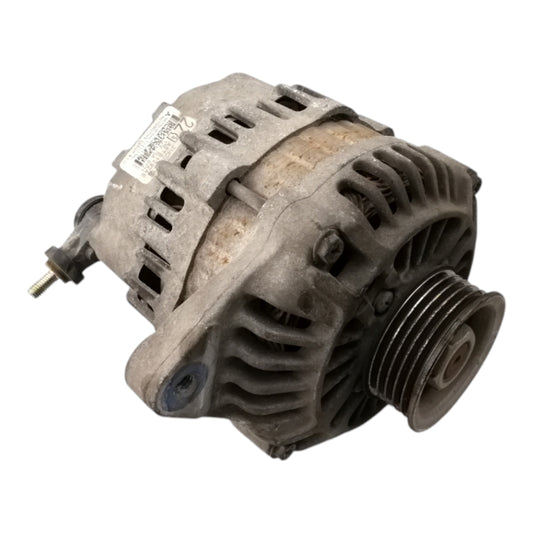 Alternatore OPEL AGILA B 1.0 1.2 Benzina GPL
