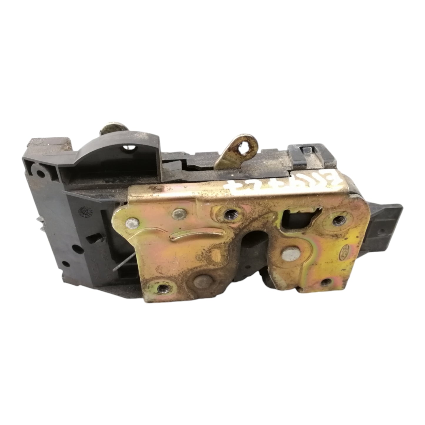 Serratura Porta Anteriore Sinistro FORD FOCUS 1 Serie Berlina SW VAN