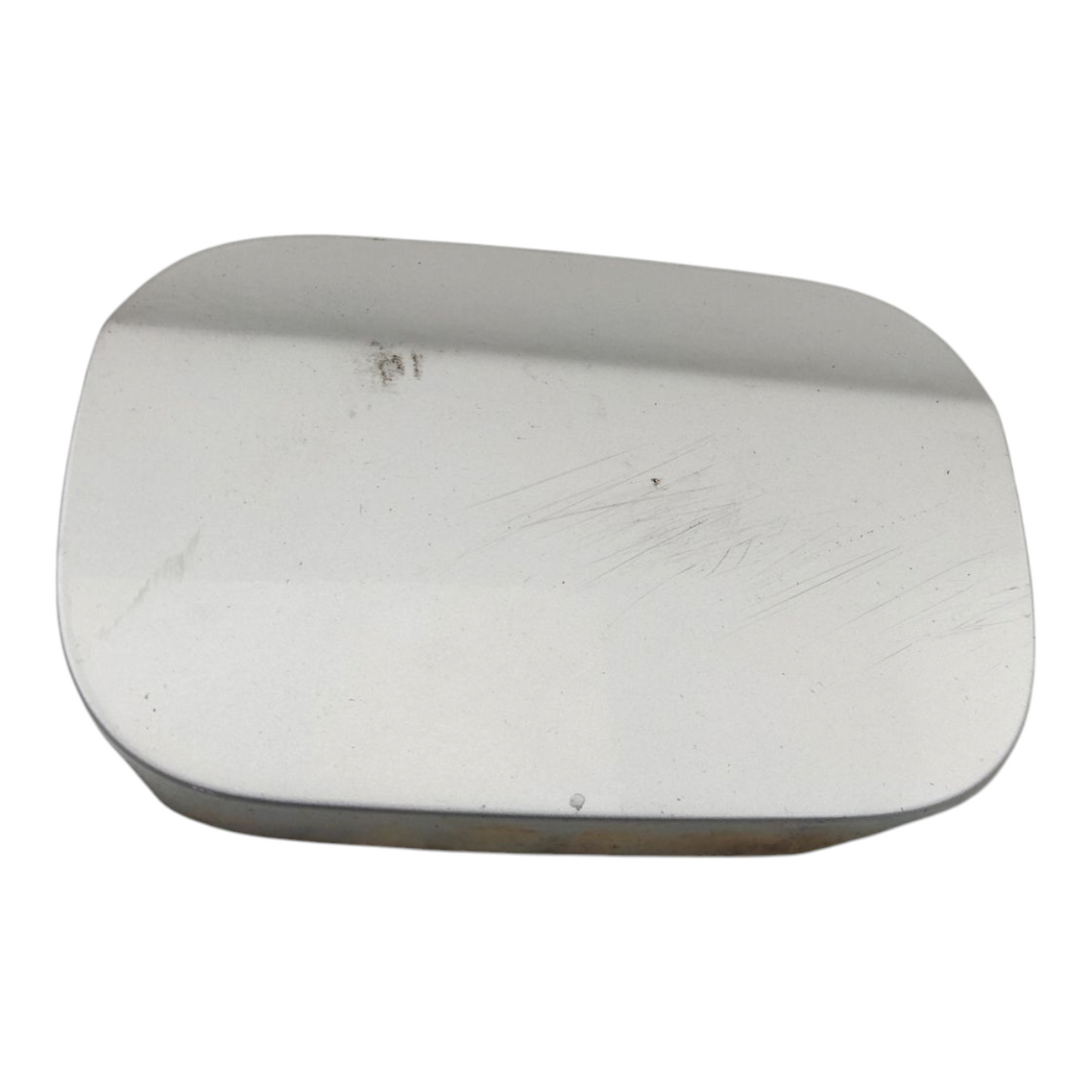 Sportello Carburante Posteriore MERCEDES CLASSE A W169