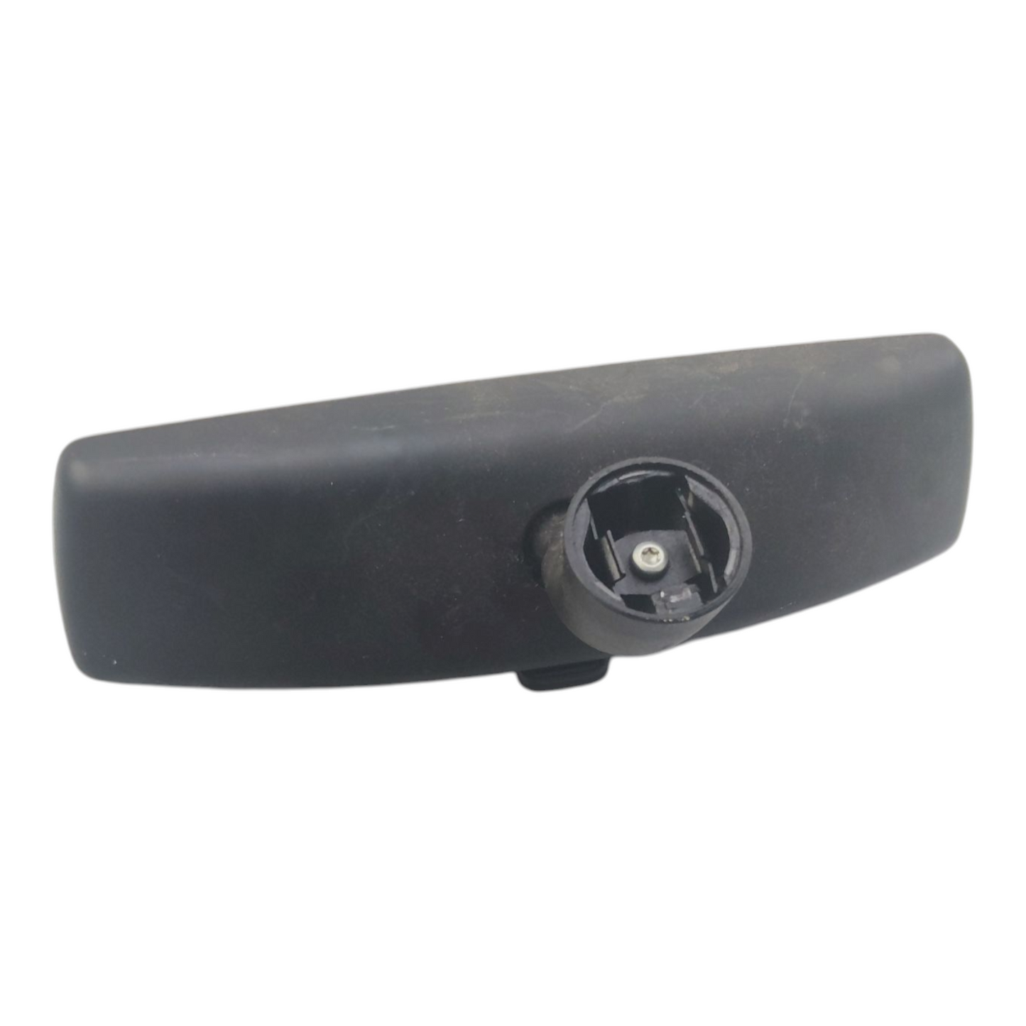 Specchietto Retrovisore Interno VOLKSWAGEN PASSAT 5 Serie Berlina SW