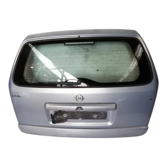 Portello Portellone Posteriore OPEL ASTRA G SW Station Wagon