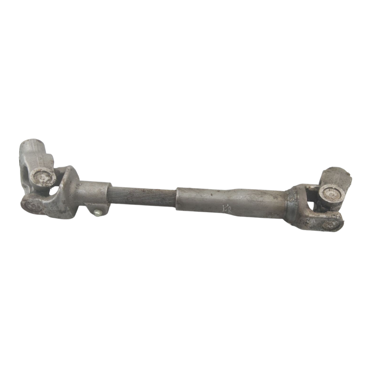 Piantone Sterzo Inferiore PEUGEOT 108 1.0 1.2 Benzina