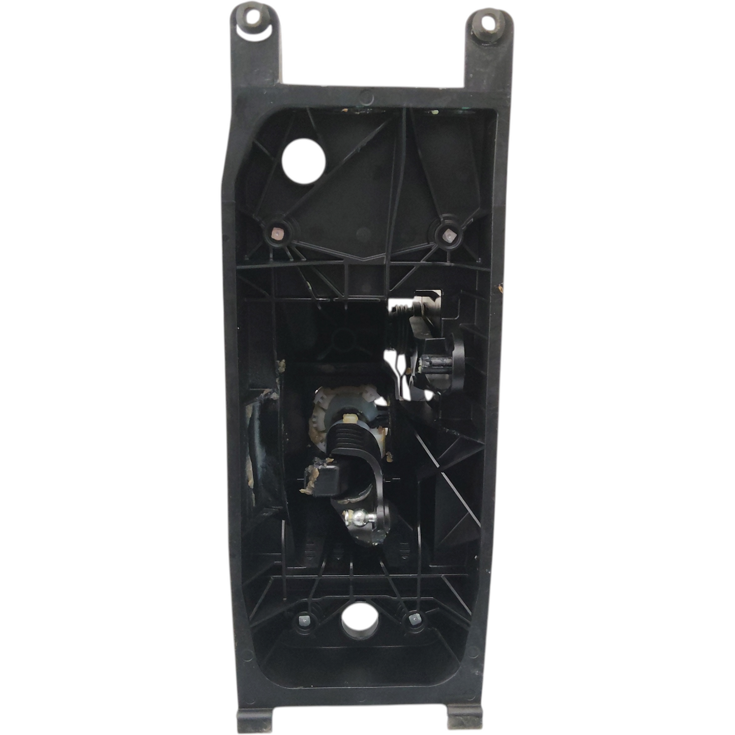 Leva Comando Cambio Manuale SEAT ARONA