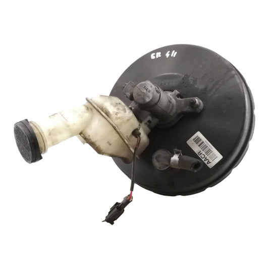 Servofreno Anteriore Completo CHEVROLET SPARK