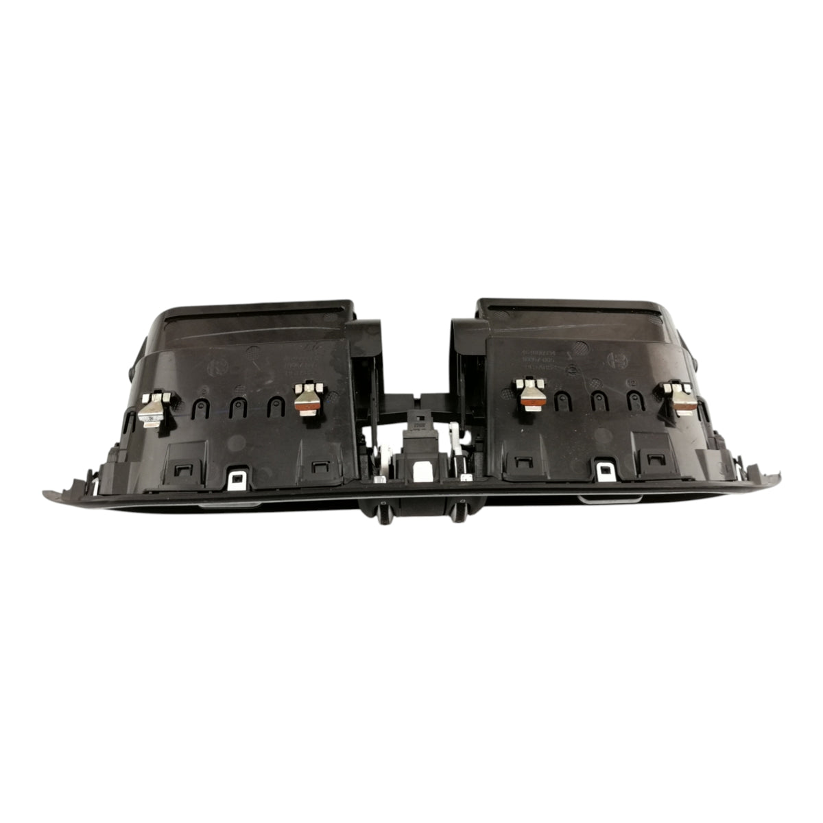 Bocchetta Aria Cruscotto Centrale ALFA ROMEO STELVIO