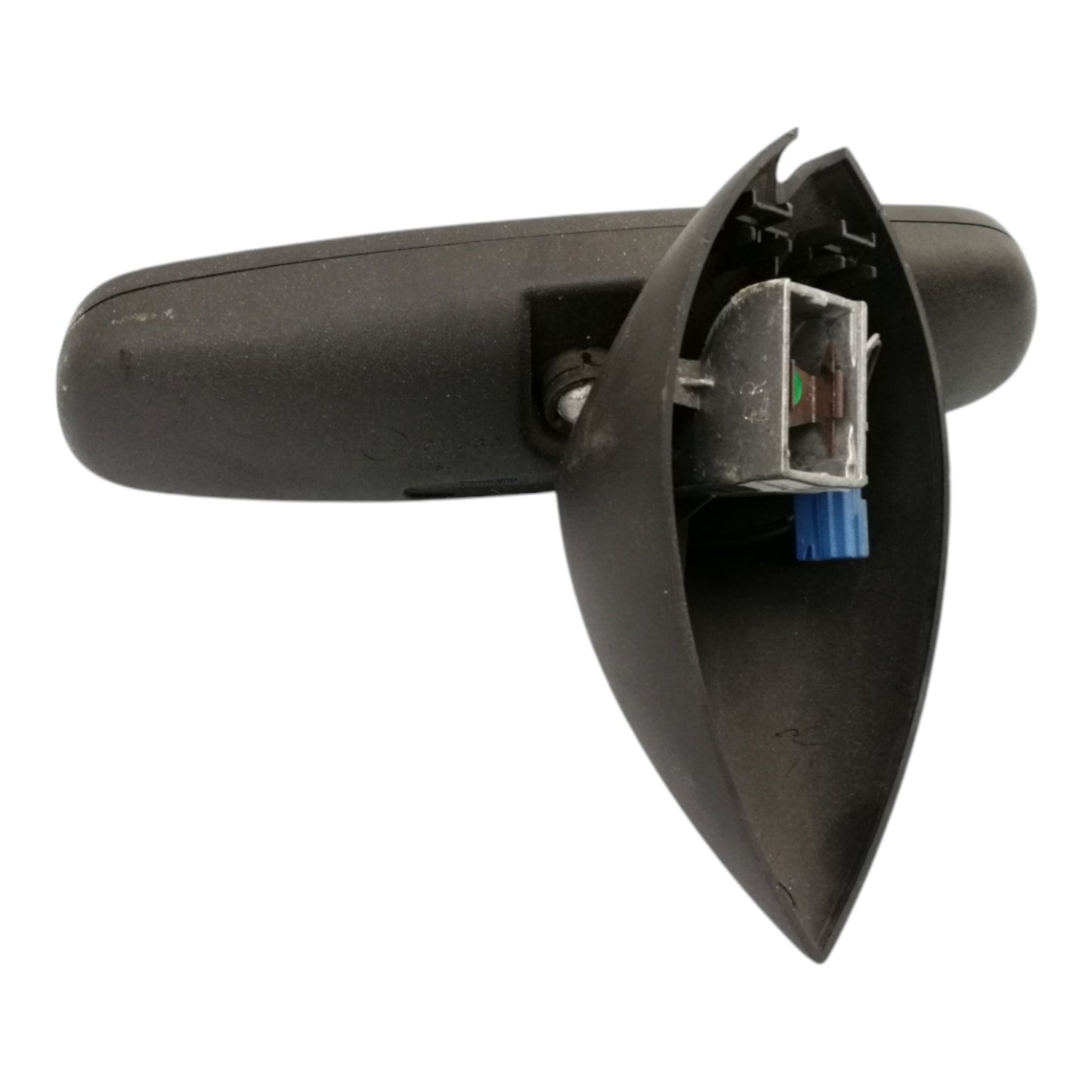 Specchietto Retrovisore Interno PEUGEOT 807