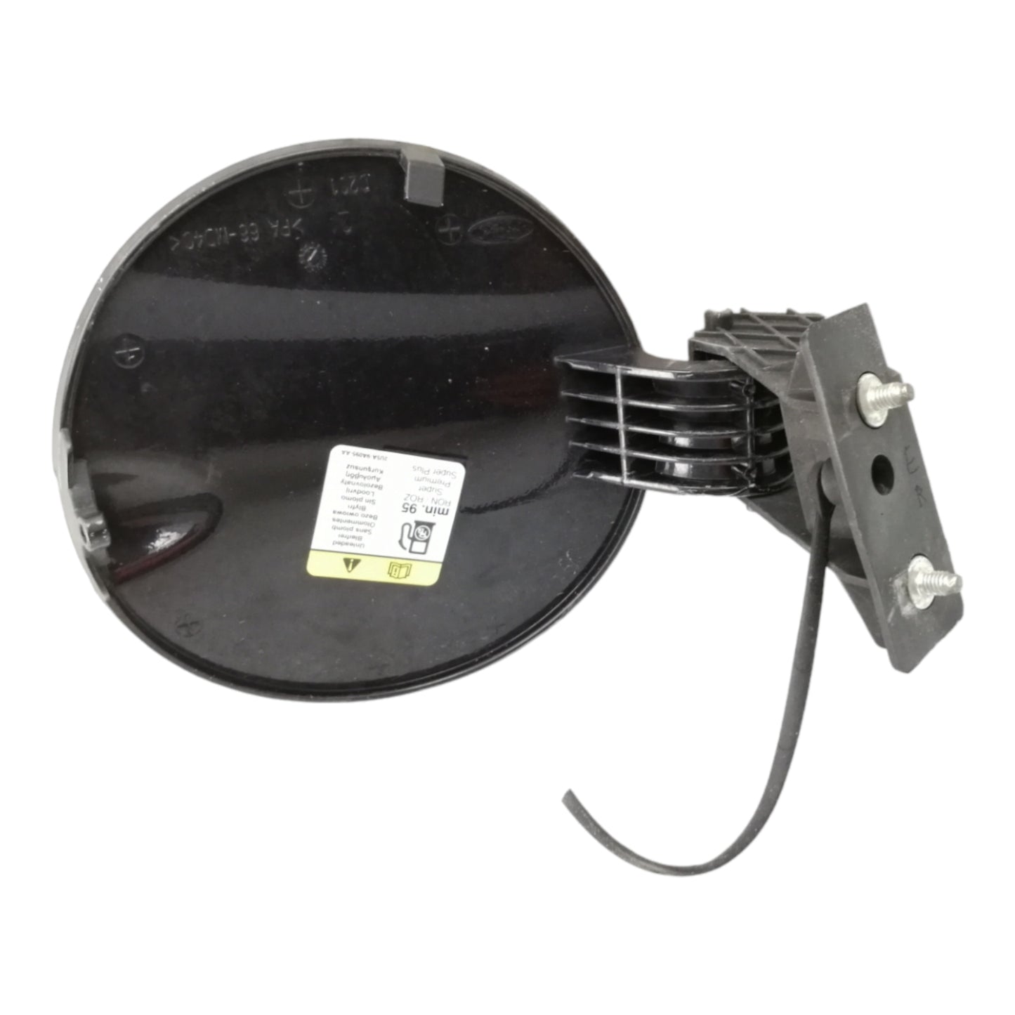 Sportello Carburante Posteriore FORD KA 2 Serie