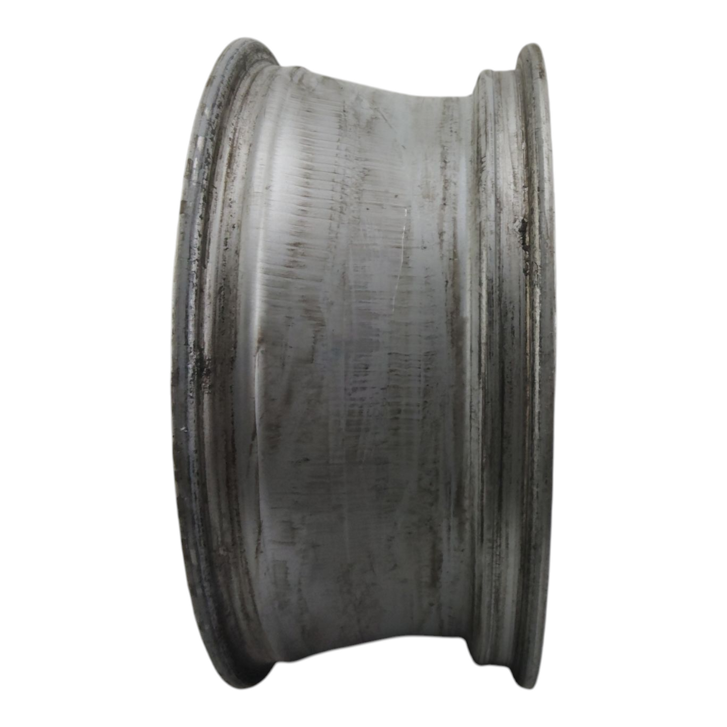 Cerchio in Lega Raggio 17 NISSAN JUKE 1 Serie 17x7J 5 Fori